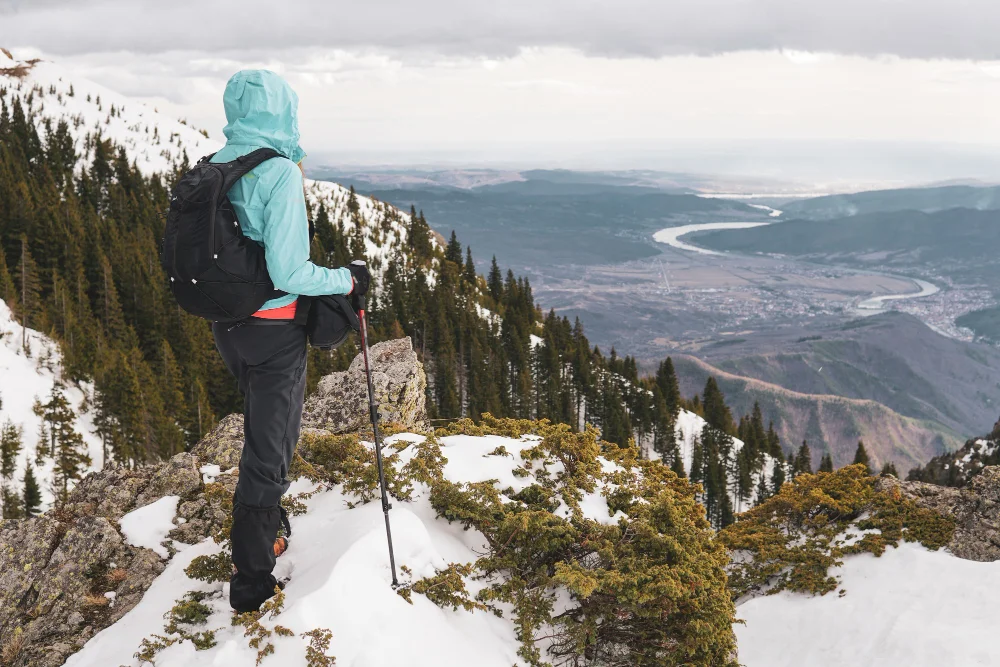 Iceland Tourist Activities: Explore the Land of Fire and Ice