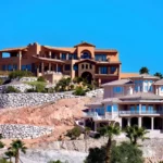 Modern Adobe Homes: Timeless Design Meets Sustainable Living