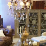 Diamond Elite Luxury Homes: Redefining Prestige and Comfort