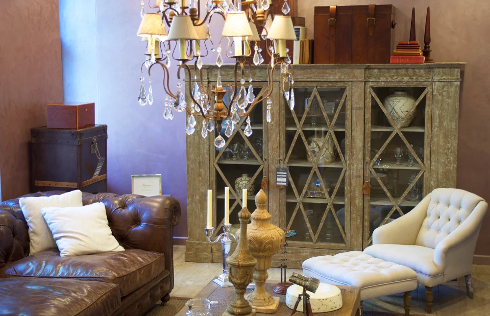 Diamond Elite Luxury Homes: Redefining Prestige and Comfort
