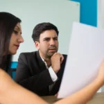 Questions to Ask at the End of an Interview