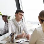 Computer-Assisted Interview: Tips for Job Success