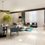 Luxury Home Renovation Guide: Style, Value and Comfort