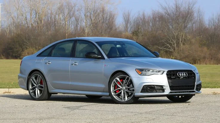 Audi A6 Cost: Comprehensive Pricing, Ownership, and Value Guide