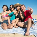 All Inclusive Family Resorts in Florida: Perfect Vacation Spot