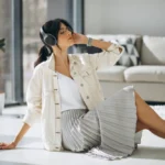 Luxurious Lifestyle: Elegance, Comfort, and Timeless Living