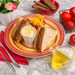 Quick and Easy Breakfast Ideas