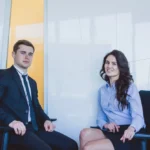 Great Interview Questions: A Complete Guide to Hiring Success