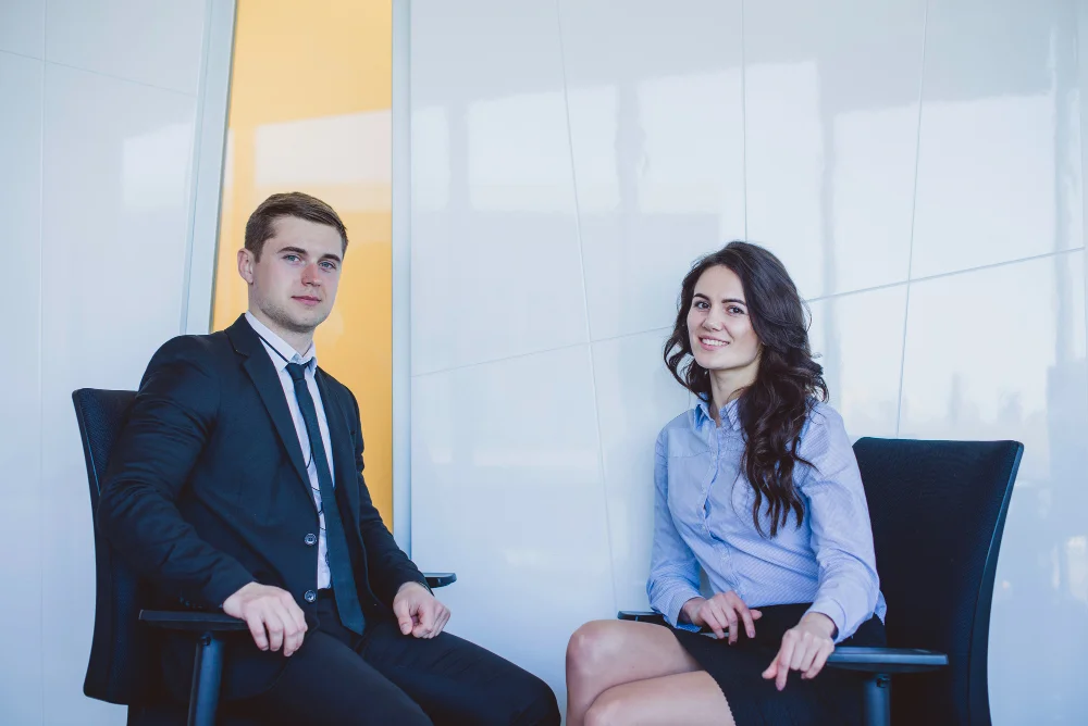 Great Interview Questions: A Complete Guide to Hiring Success