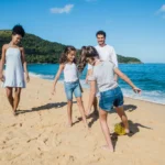 Tropical Family Vacations: The Ultimate Guide to Relaxation and Fun