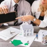 Luxury Real Estate Funds: Smart Investing in Premium Property
