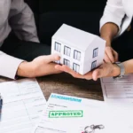 New Real Estate Law: Era for Buyers, Sellers, and Investors