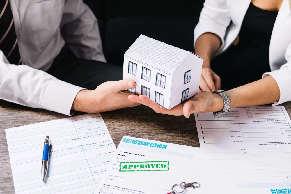 New Real Estate Law: Era for Buyers, Sellers, and Investors