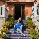 Modern Spanish Style Homes: Tradition and Contemporary Living