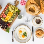 brunch recipes