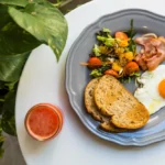 easy brunch ideas