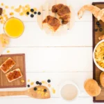 breakfast prep ideas