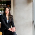 Interview Attire for Women: Dressing for Success