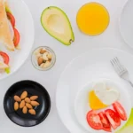 Simple Breakfast Ideas