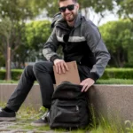 Clamshell Backpack: Guide for Travel, Work, and Daily Use