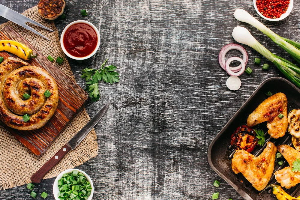 Best Meals to Cook