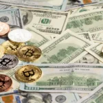Fintechzoom.com Bitcoin USD: Market Impact and Insights