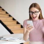 Phone Interview Questions: Your Complete Guide to Success