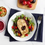 Best Lunch Recipes