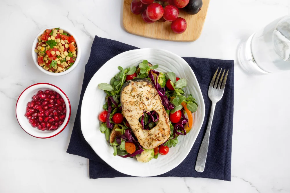 Best Lunch Recipes