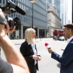 What Is a News Release – Meaning, Purpose and Writing Guide