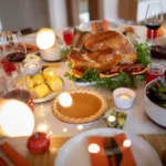 Easy Dinner Recipes for Dinner Party