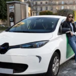 Electric Car Brands: Driving the Future of Sustainable Transport