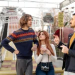 Events in Indianapolis Today: Your Complete Guide