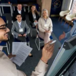 Admiralty Interview Board: Your Gateway to a Naval Career