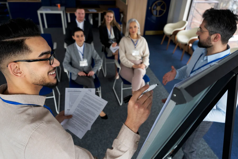 Admiralty Interview Board: Your Gateway to a Naval Career