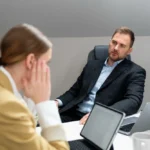Rejection Email After Interview: How to Handle It Professionally