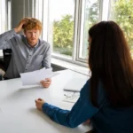 College Interview Questions: Prepare Your College Interview