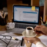 Create a Gmail Ad