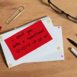 Post Interview Thank You Email Tips to Impress Hiring Managers
