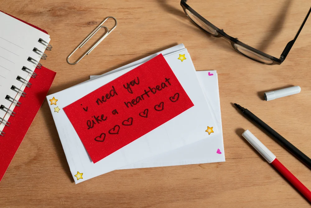 Post Interview Thank You Email Tips to Impress Hiring Managers