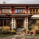 Modern Craftsman Style Homes: Classic Character and Comfort