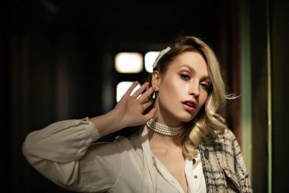 Most Expensive Jewelry Brands That Define Luxury