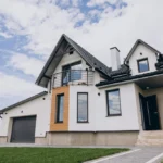 Modern Home for Sale: Features, Benefits, and Buying Guide