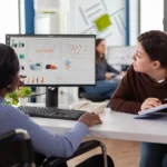 AdWords Small Businesses and Why It Matters