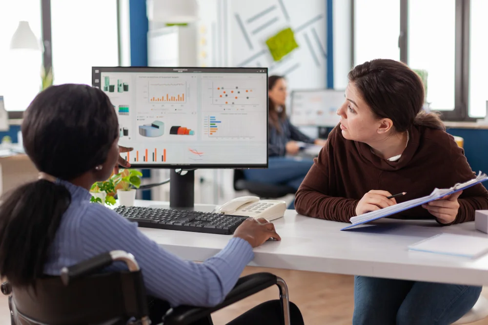 AdWords Small Businesses and Why It Matters