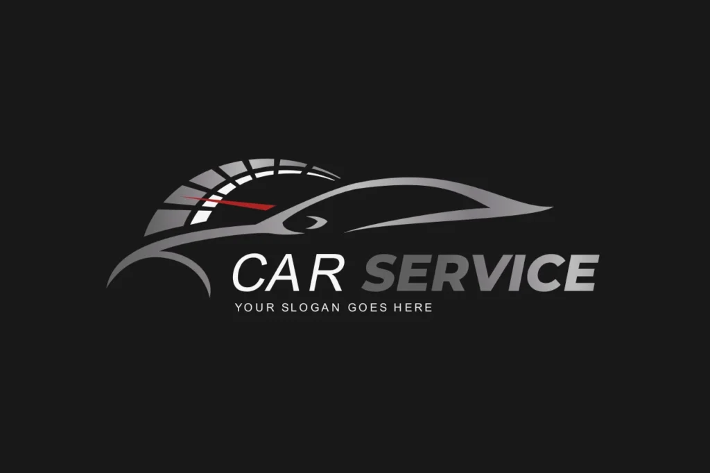Luxury Car Logos and Their Hidden Meanings Explained