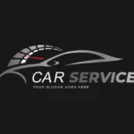 Luxury Car Logos and Their Hidden Meanings Explained