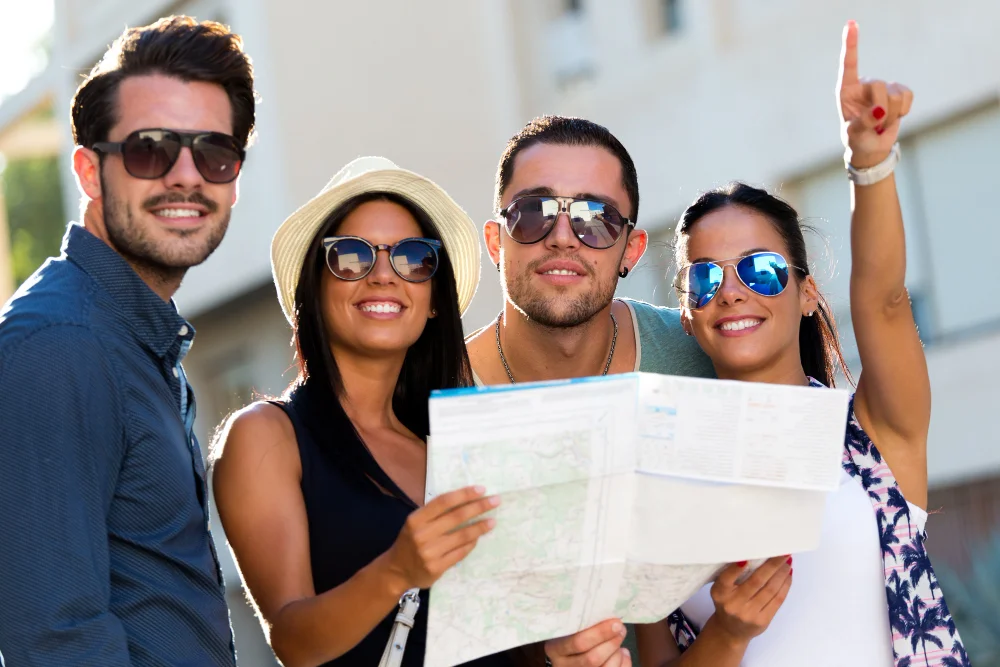Travel Club for Smart Trips: A Complete Guide