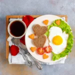 Easy Breakfast Ideas