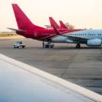 Delta Flight DL275 Diverted LAX: In-Flight Emergency Analysis